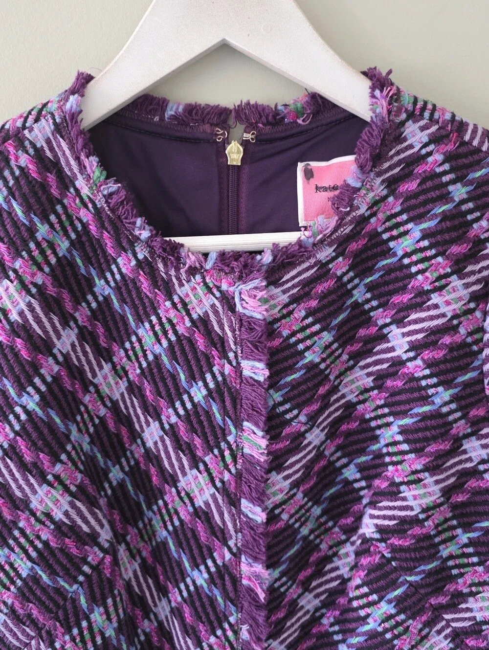 kate spade nwot kate